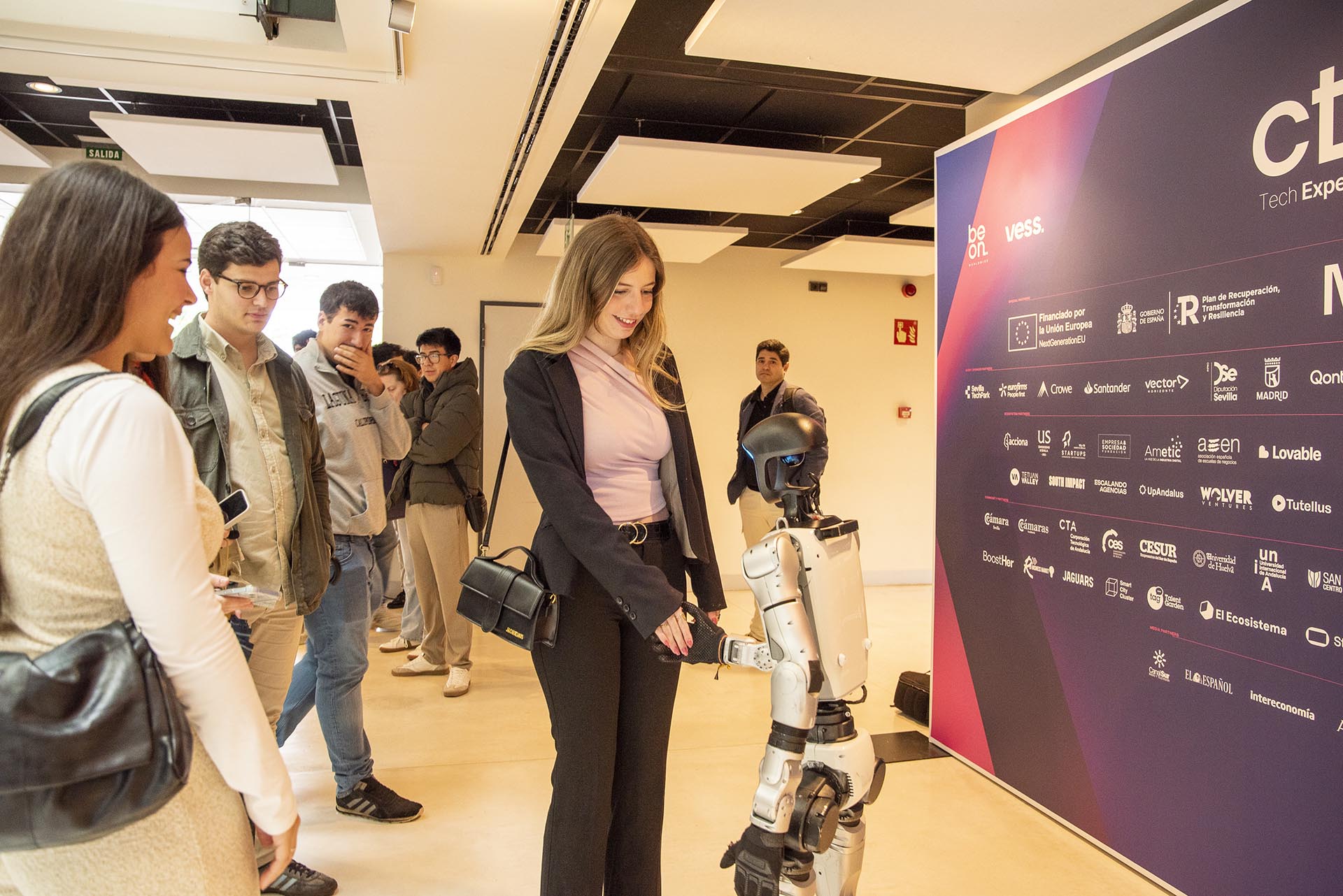 Ctx20marzoraw 646(procesado)